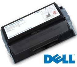 Dell 593-10004