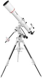 Bresser Messier AR-102L/1350 EXOS-1/EQ4 (4702137)