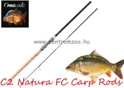 Prologic C2 Natura FC 12 360cm 2,75lbs (53858)