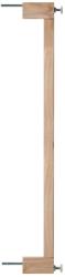 Safety 1st Extensie 8cm Poarta Easy Close Wood Safety 1st