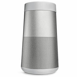 Bose SoundLink Revolve