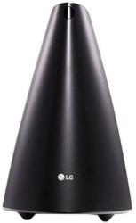 LG SWH1