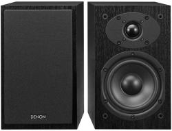 Denon SC-M41 Hangfal