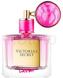 Victoria's Secret Crush EDP 100 ml Parfum