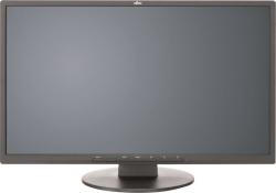 Fujitsu E22-8 TS Pro Monitor