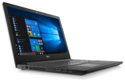 Dell Inspiron 3567 229016