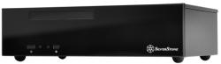 SilverStone Milo SST-ML09B