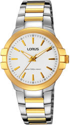 Lorus RG274JX9