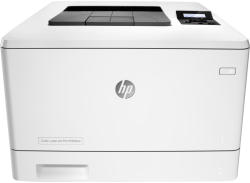 HP LaserJet Managed M506dnm (F2A66A)
