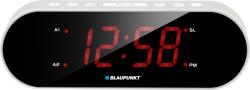 Blaupunkt CR6