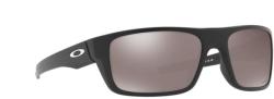 Oakley Drop Point OO9367-08