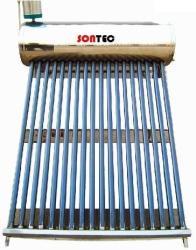 Sontec SP-470-58/1800-165/20-C