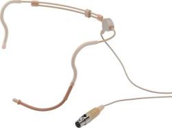 JTS CM-235IF