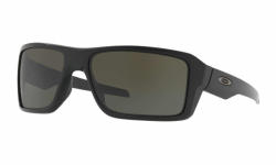 Oakley Double Edge OO9380-01