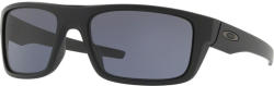 Oakley Drop Point OO9367-01