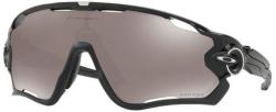 Oakley Jawbreaker OO9290-28