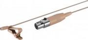 JTS CM-125IF