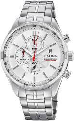 Festina 6863 Ceas - Preturi