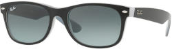 Ray-Ban New Wayfarer RB2132 630971