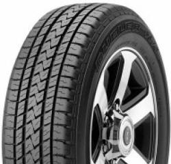 Bridgestone Dueler H/L 33A 235/55 R20 102V