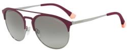 Giorgio Armani Emporio Armani EA2052 318213