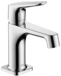 Hansgrohe AXOR Citterio 34017000