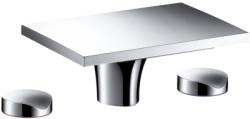 Hansgrohe AXOR Massaud 18015000