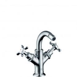 Hansgrohe AXOR Montreux 16520820