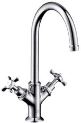 Hansgrohe AXOR Montreux 16506000