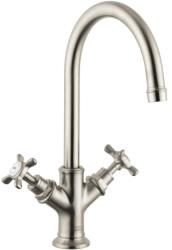 Hansgrohe AXOR Montreux 16506820