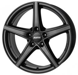 ALUTEC RAPTR racing-black CB72.6 5/120 17x7.5 ET35