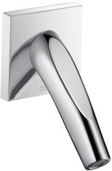 Hansgrohe AXOR Starck Organic 12417000