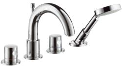 Hansgrohe AXOR Uno 38444000
