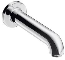 Hansgrohe AXOR Uno 38410000