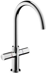 Hansgrohe AXOR Uno2 38047000