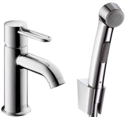 Hansgrohe AXOR Uno2 38225000