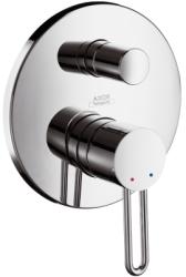 Hansgrohe AXOR Uno2 38427000
