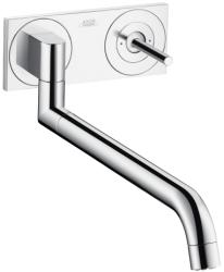 Hansgrohe AXOR Uno2 38815800