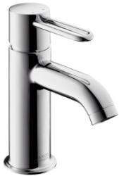 Hansgrohe AXOR Uno2 38020000