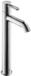 Hansgrohe AXOR Uno2 38025000