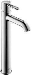 Hansgrohe AXOR Uno2 38027000