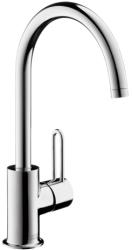 Hansgrohe AXOR Uno2 38031000