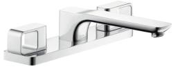 Hansgrohe AXOR Urquiola 11436000