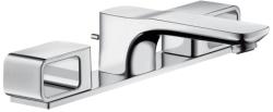 Hansgrohe AXOR Urquiola 11040000