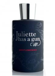 Juliette Has A Gun Gentlewoman EDP 100 ml Tester