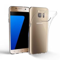 Haffner Ultra Slim - Samsung Galaxy S7 G930F case pink (PT-2843)
