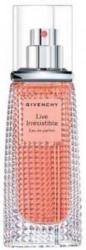 Givenchy Live Irresistible EDP 30 ml Parfum