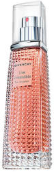 Givenchy Live Irresistible EDP 50 ml Parfum
