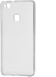 Haffner Ultra Slim - Huawei P9 Lite case transparent