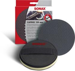 SONAX Tisztító Tárcsa 150mm